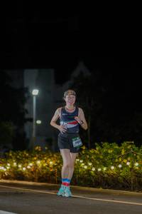 BIB: 
                            <button type="button" onclick="openModal(26548524)" class="btn btn-primary btn-sm float-right btn-popup" data-toggle="modal" data-target=".modal-high-quality">
                        <i class="fas fa-shopping-cart"></i> Add to Cart
                    </button>
                                            <button type="button" onclick="isThisMe(26548524, true)" class="btn btn-success btn-sm float-right btn-popup btn-isme hidden" data-toggle="tooltip" data-placement="bottom" title="นี่คือรูปของคุณใช่ไหม คลิกที่นี่เพื่อเอาเข้าอัลบั้ม">
                        <i class="fas fa-plus"></i> Add to album
                    </button>
                    <button type="button" onclick="isThisMe(26548524, false)" class="btn btn-warning btn-sm float-right btn-popup btn-isnotme hidden">
                        <i class="fas fa-ban"></i> Remove from album
                    </button>